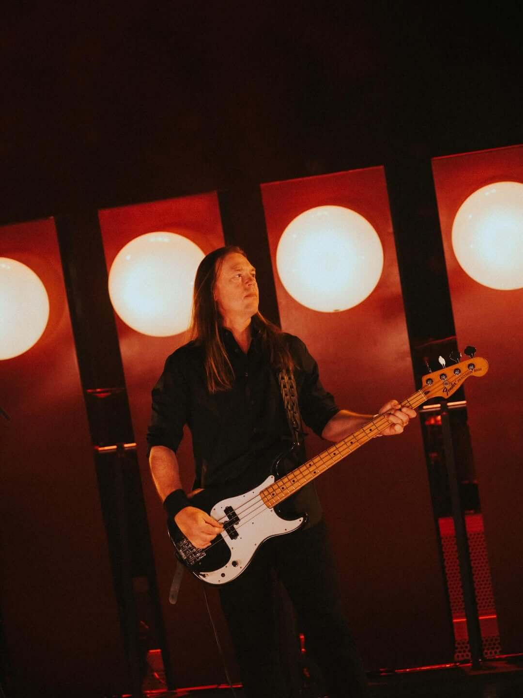 Rick Burch