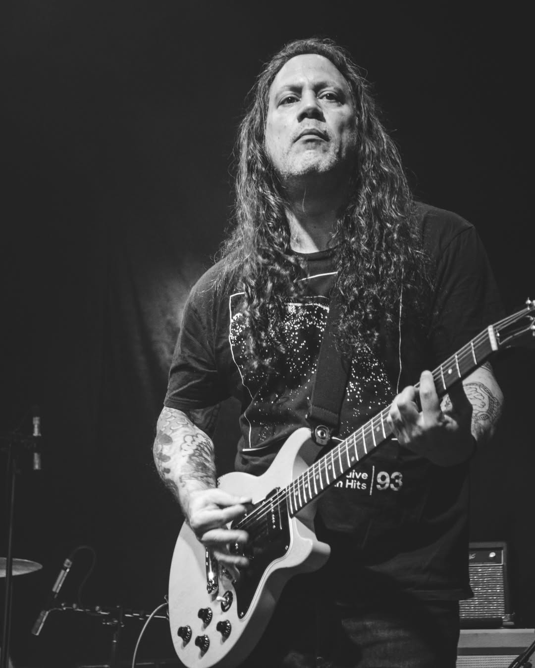 John Collura